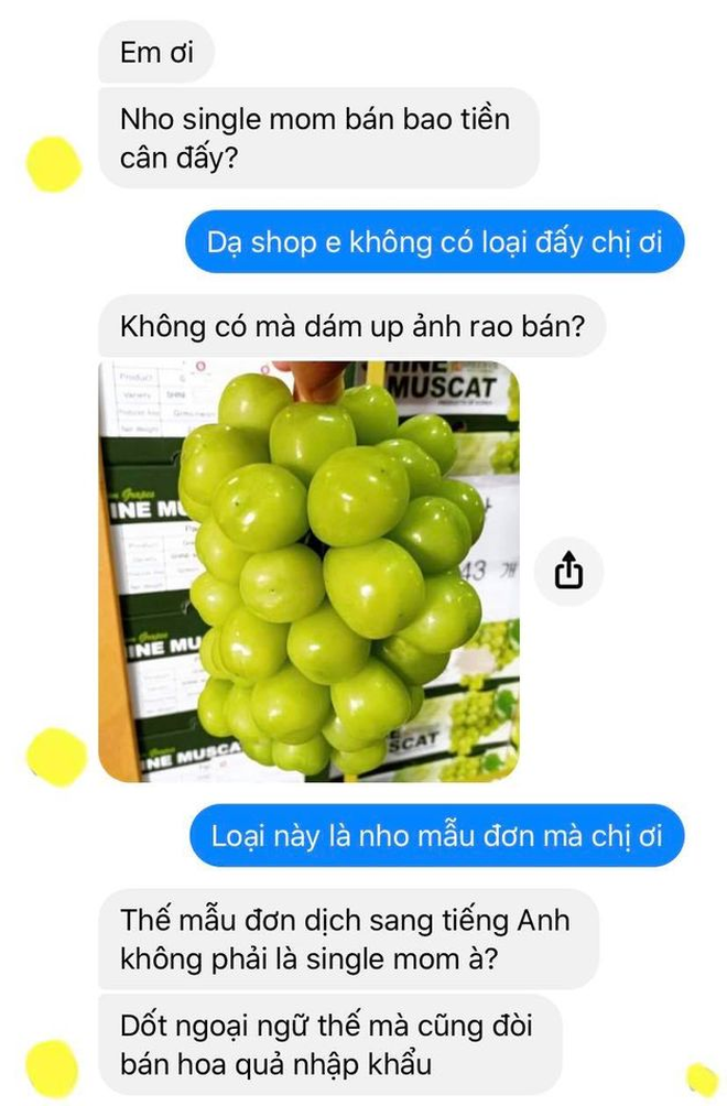 8ca953acd32fa0bb8f3a.png
