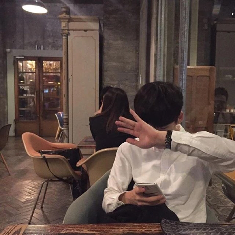 8ca99f04f1ba3f47abcb.png