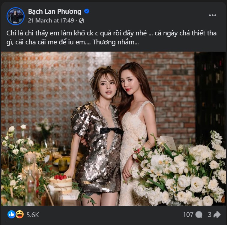8caa409eb1251c9ce7ed.jpg