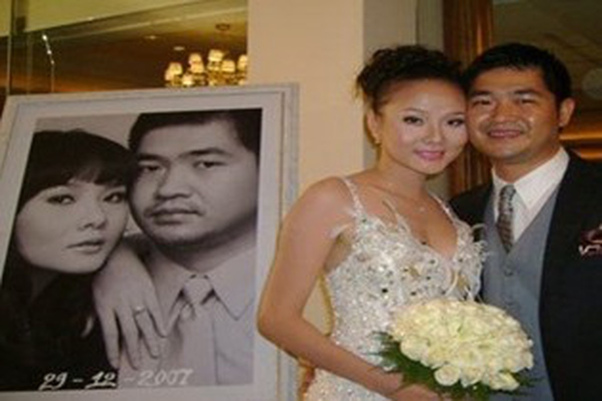 8cac0d070aeaf172f455.jpg