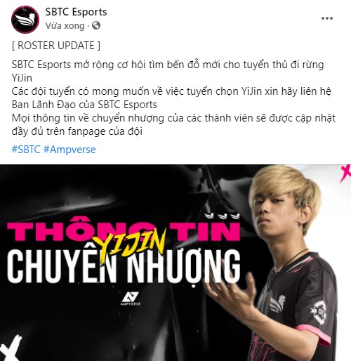 8cac1cbf9d6c221424b0.jpg