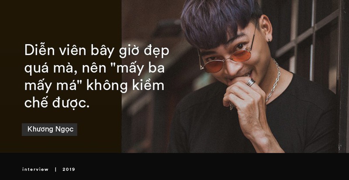 8cace3f2c7c66e4e643a.jpg