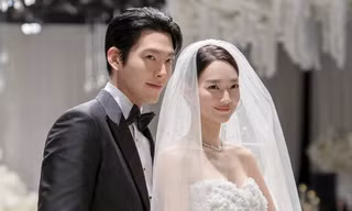 8cadc21a6b61280cb135.jpg