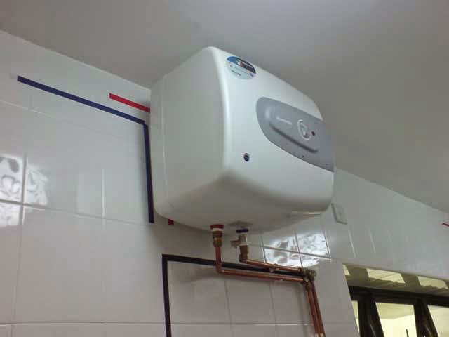 8cadc7d6514298175d89.jpg