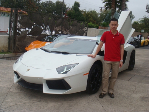 8cae7874d74e949b41ad.jpg