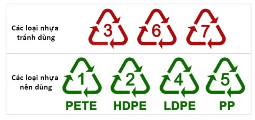 8caedef0a44fbb271b7e.png