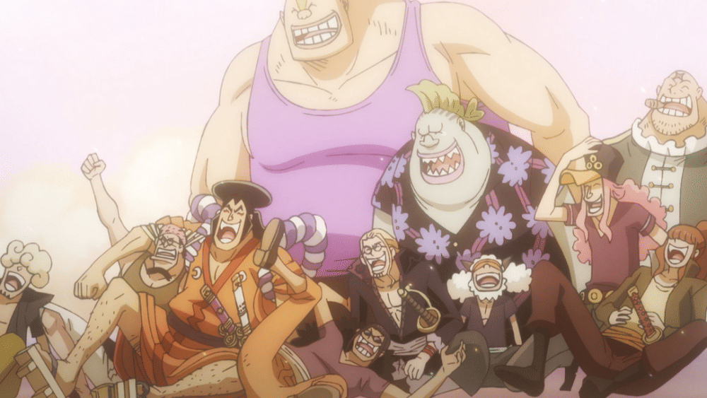 8cb00d5892ae7916756b.png