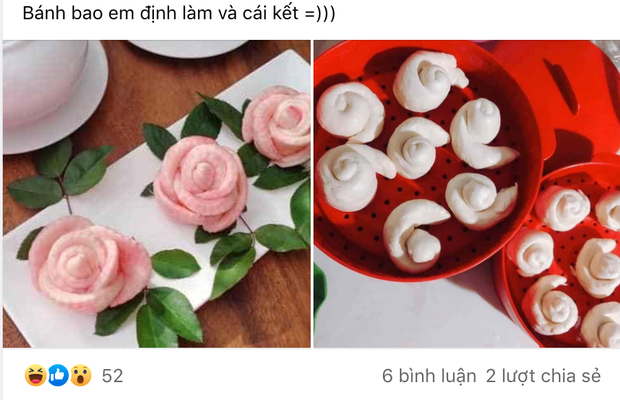 8cb0f53139fcd4a25047.png