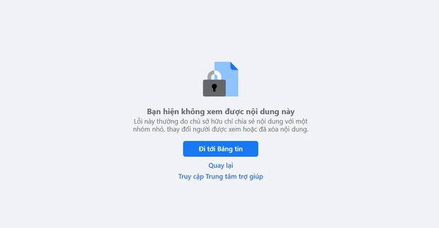 8cb0fc082a7e9cbafb05.png
