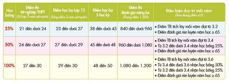 8cb1528dd33c3e9e94c7.jpg