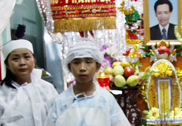 8cb314fb8b82cd1c2d5c.jpg