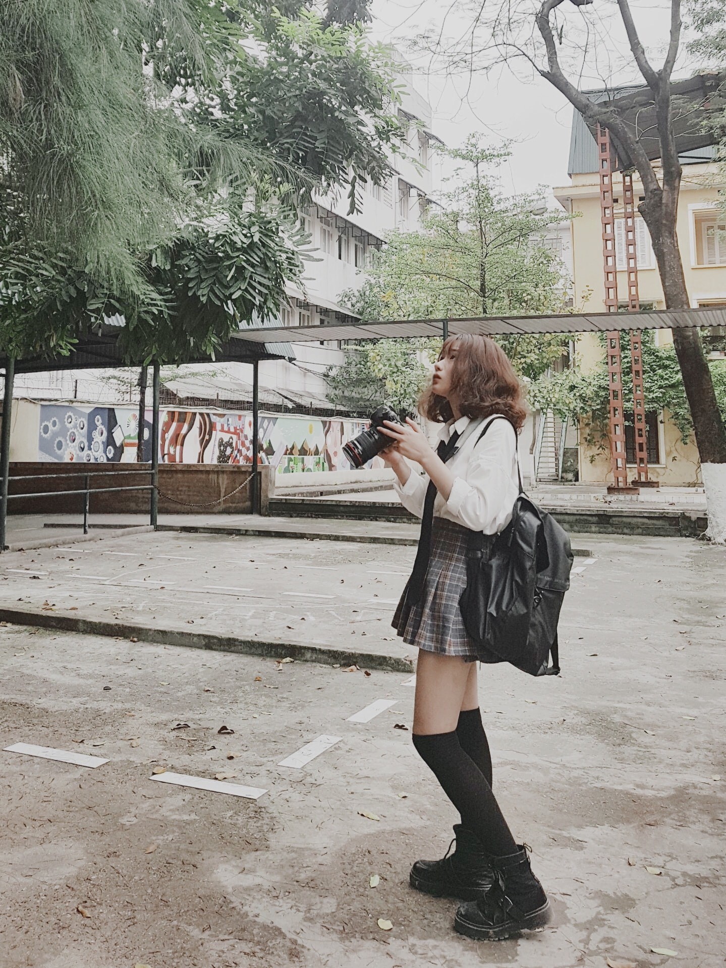8cb93b0016292ad7cc95.jpg