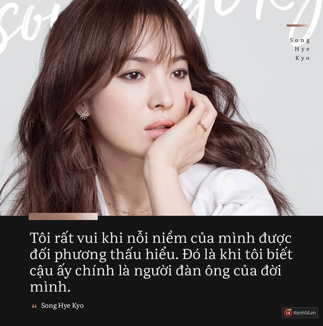 8cbbe8e5e70017708abd.jpg