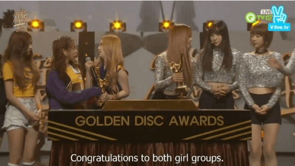 8cbbea23a47f5d13292c.png