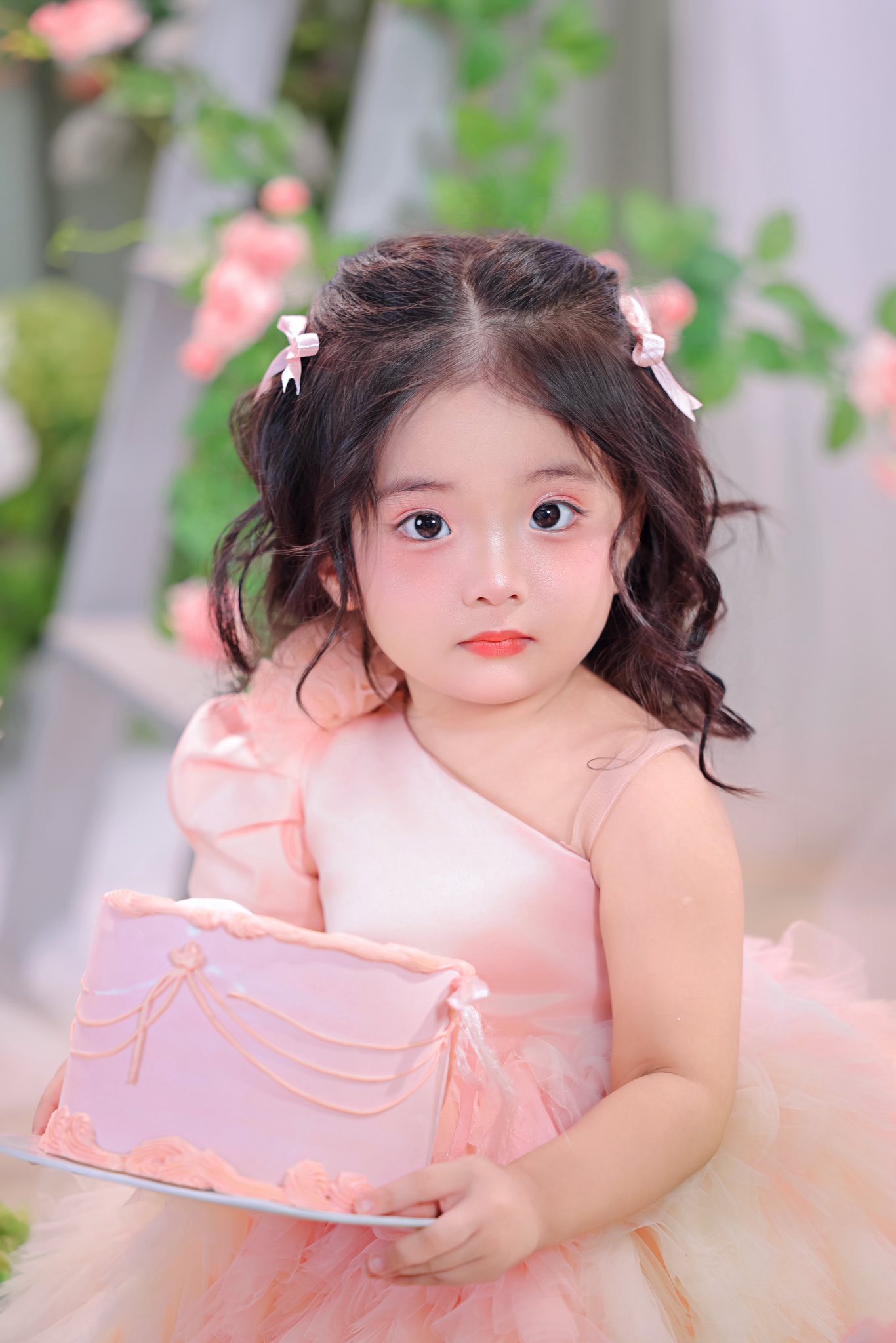 8cbf4a8be3abcf5017bc.jpg