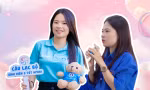 8cbfb0c67c865c521c5d.jpg