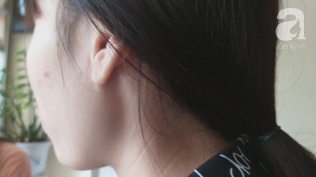 8cc1806f8050361e42a5.png