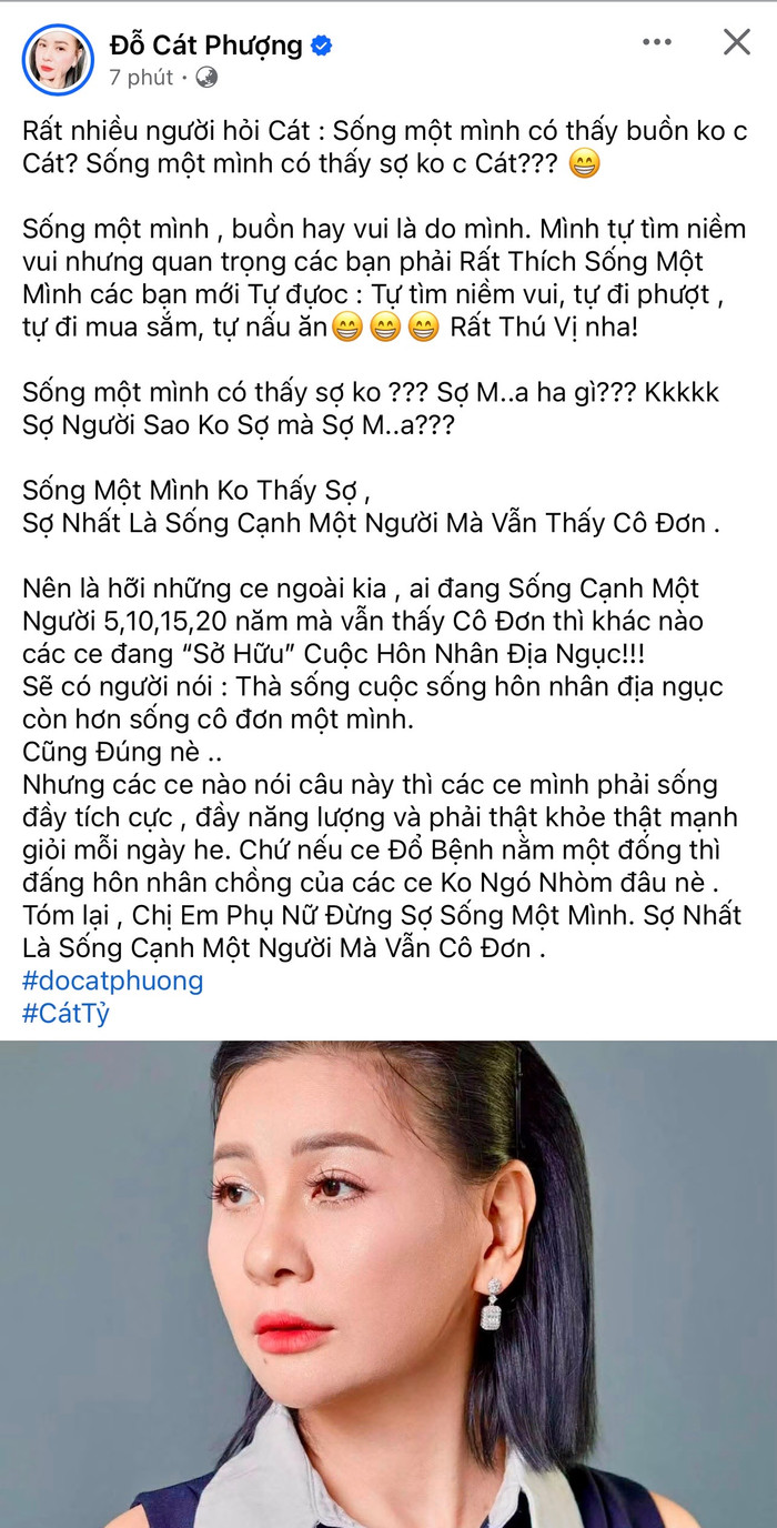 8cc3d523b4ab3fdec126.jpg