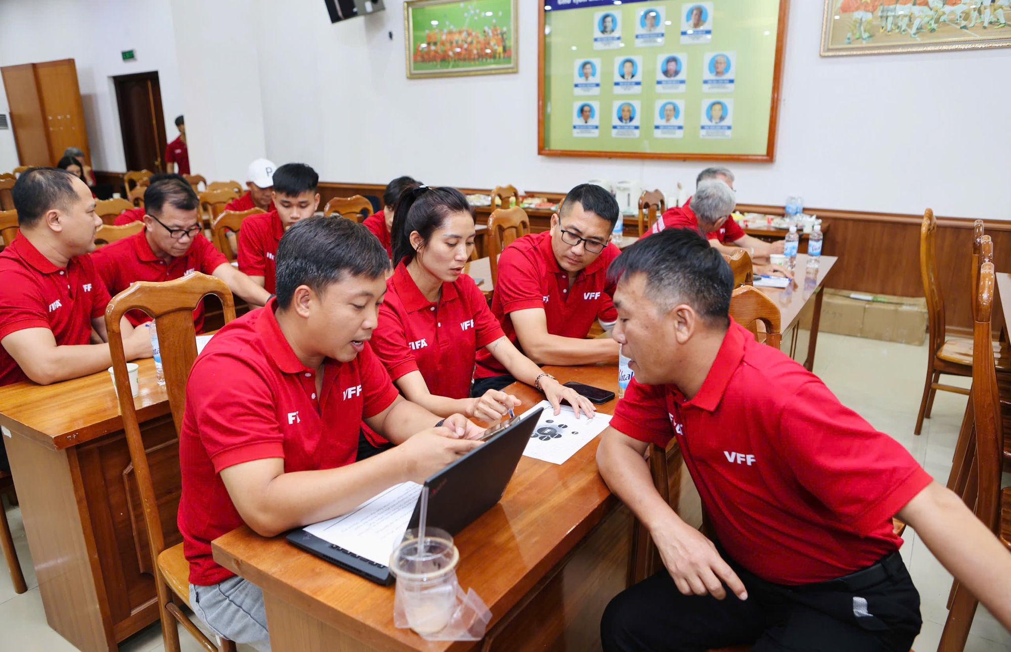 8cc62ca9cd24dd22c1a5.jpg