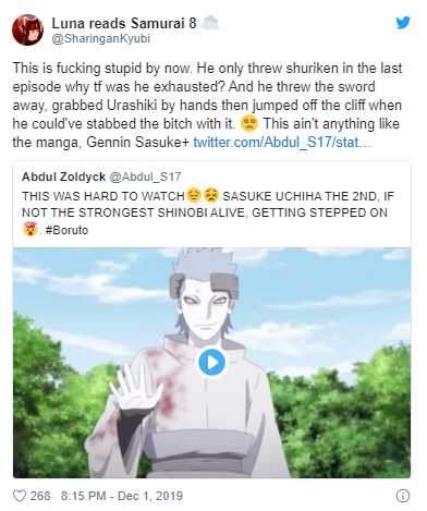 8cc71e265272fb05c5fa.png