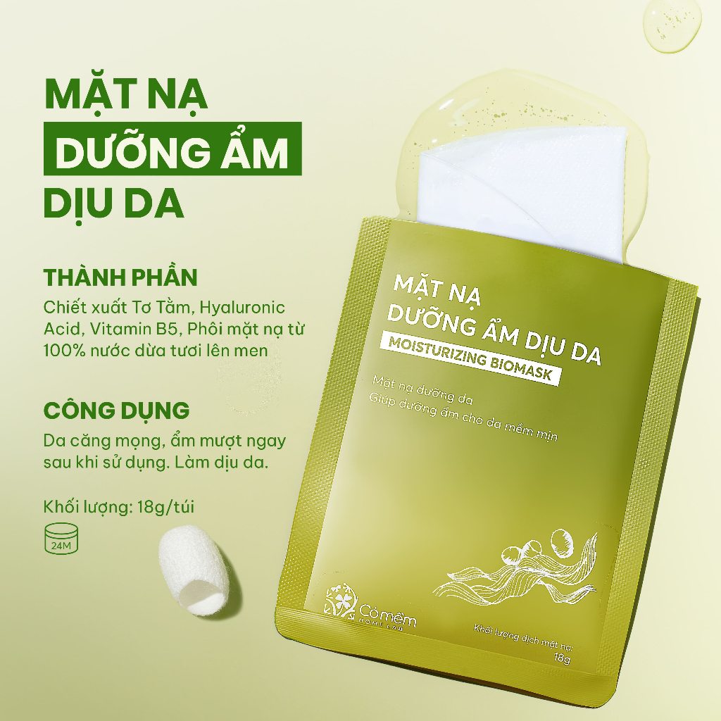 8cc984e3a13a7ef863d1.jpg