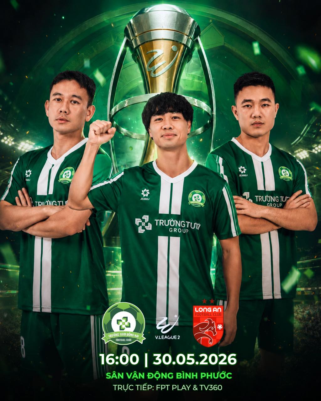 8cc9af59fadca05e3fb5.jpg