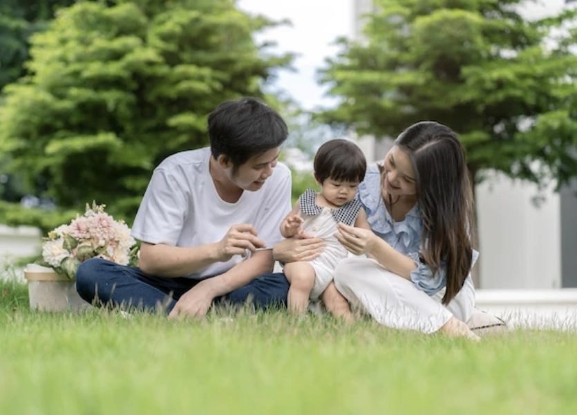 8ccb056c7515ce5a50ff.jpg