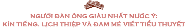 8ccb0843d374ca74680f.png