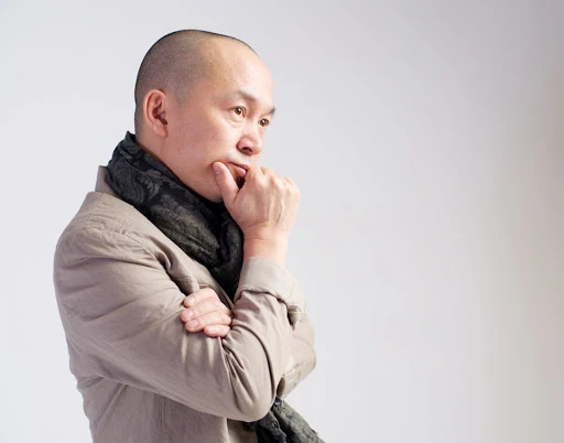 Nhạc sĩ Quốc Trung mở cuộc săn lùng những band nhạc xịn sò để cùng bùng cháy tại "Lễ hội Gió Mùa"
