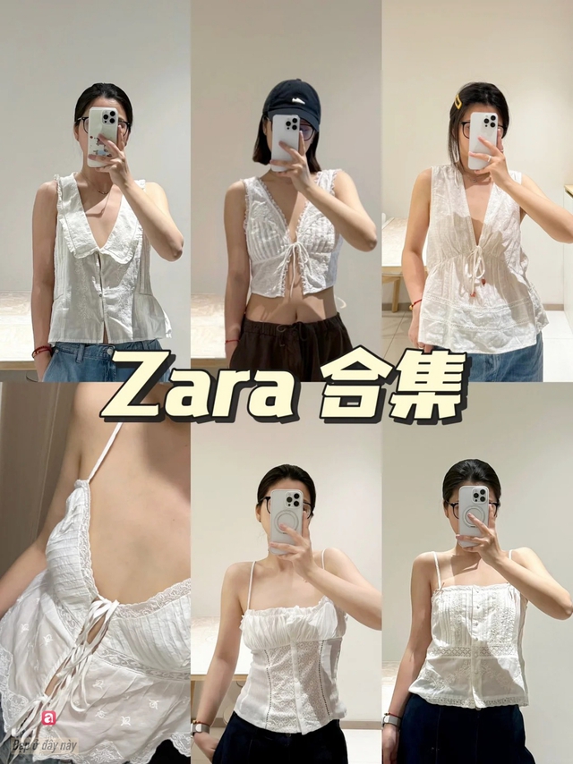 8ccffd0c59548c406bcb.jpg
