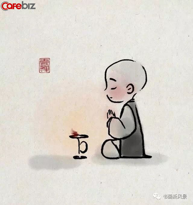 8cd2d4ac299dab2346ed.jpg