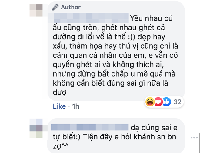 8cd5d46bec7e5ca9a0be.png