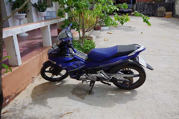 8cd66e3e718abea475db.jpg