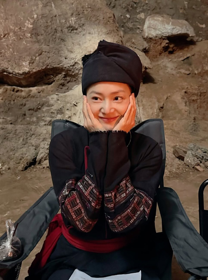 8cd951e3061670ad61af.jpg