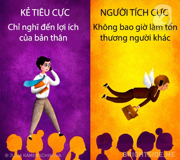 8cd979328fe3d2b312c4.jpg