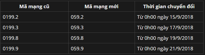8cdb034ab45dadb22477.png