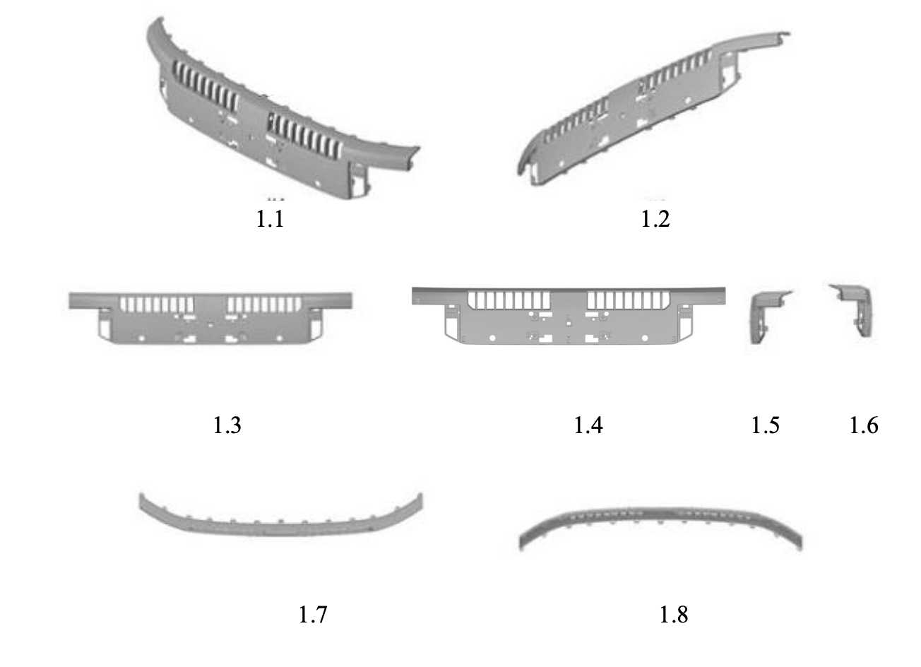 8cdce7a159f69dc0fef1.png
