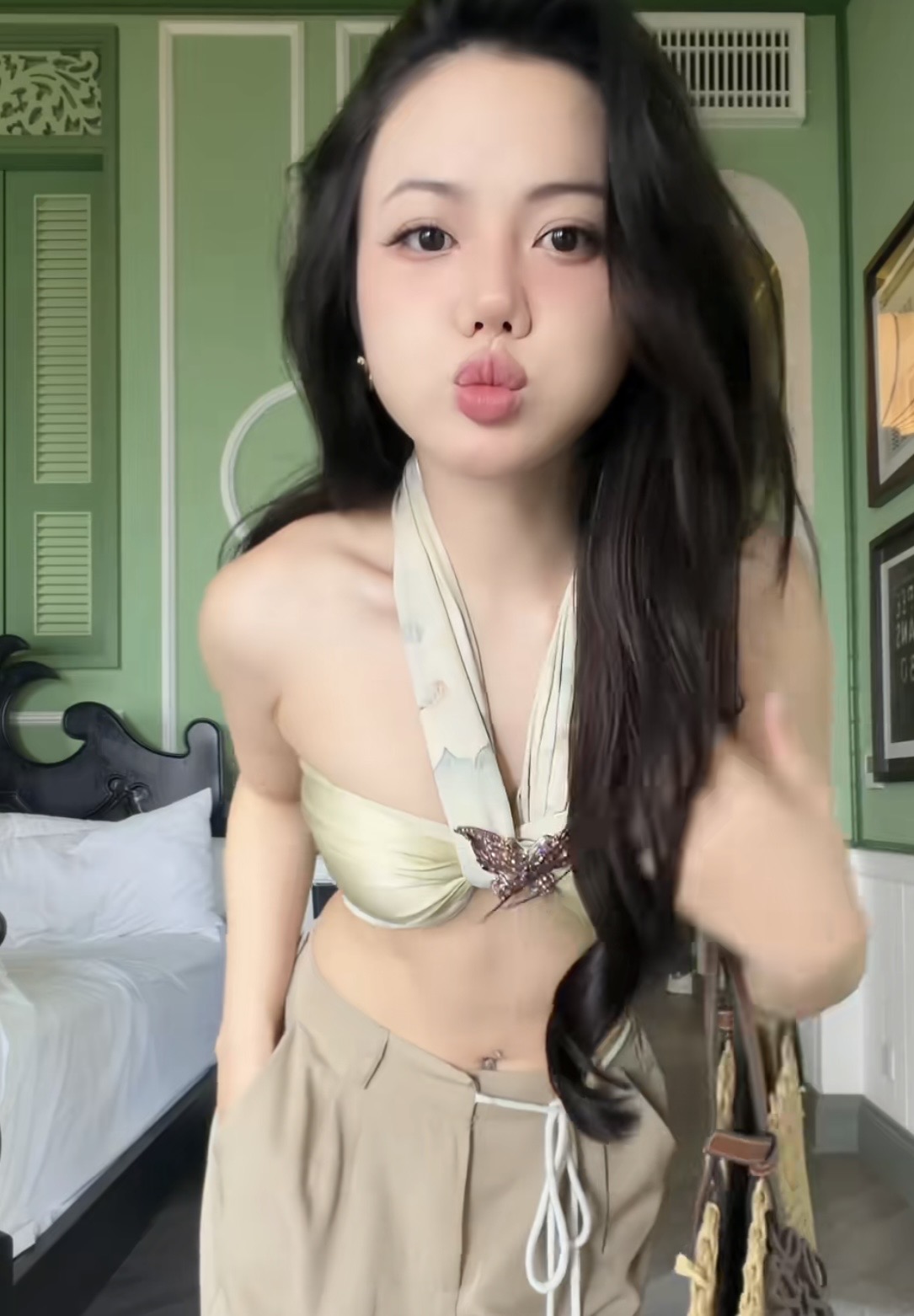 8cdf2be58daaf9572fbe.jpg