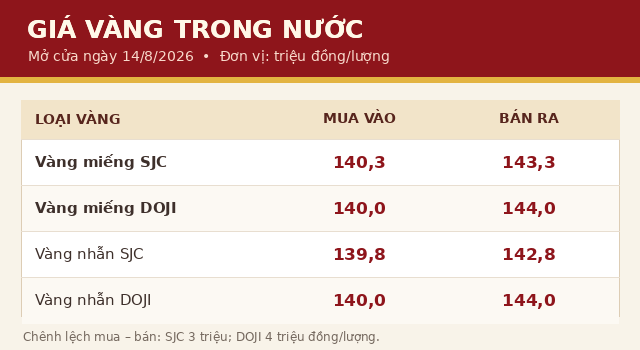 8cdf40a380f0d01257f8.png