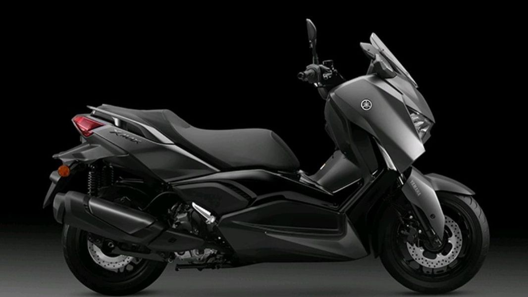 8cdfa360d211f149a842.jpg