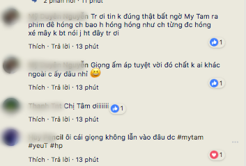 8cdfc187a6fdec767c15.png