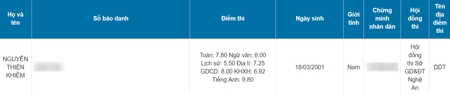 8ce03737a414193c14d1.png