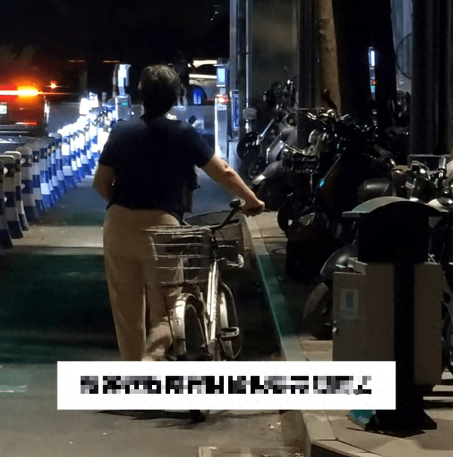 8ce23b13745fb3723a51.png