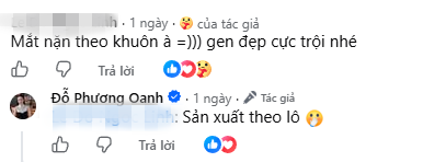 8ce4f33a56584fe7ddd7.png
