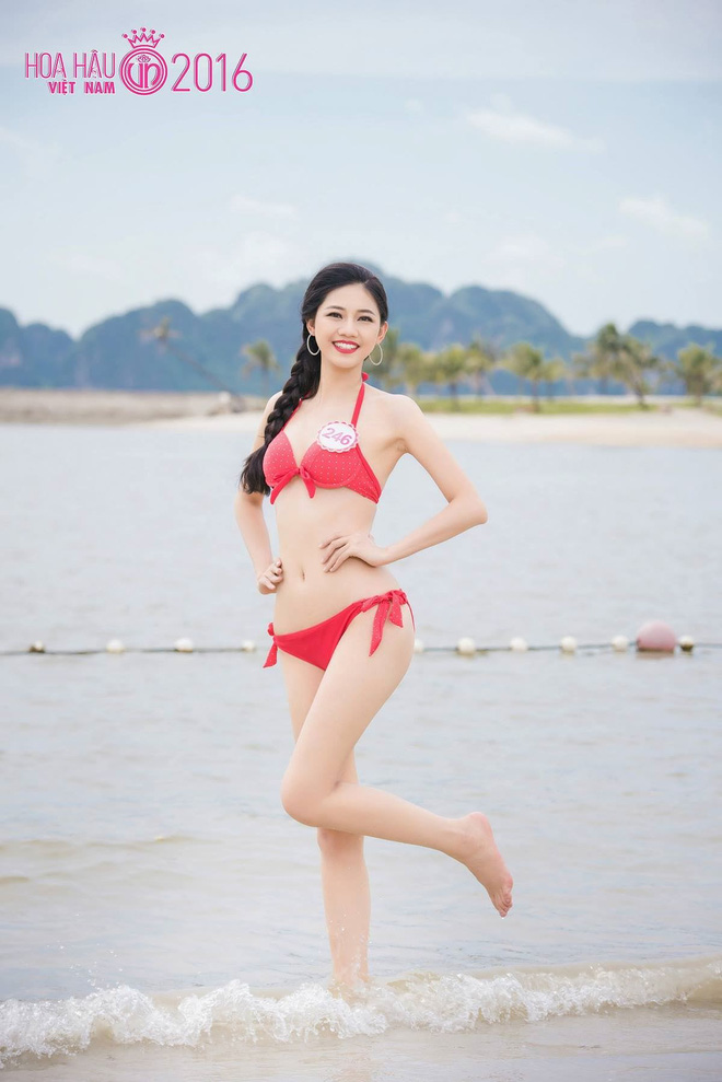 8ce55016f39925d42b2c.jpg