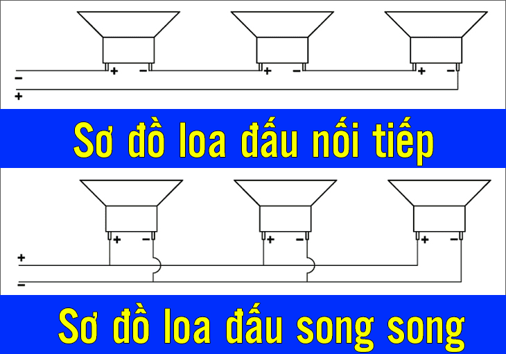 8ce63c9de14cfbcf1fb6.png