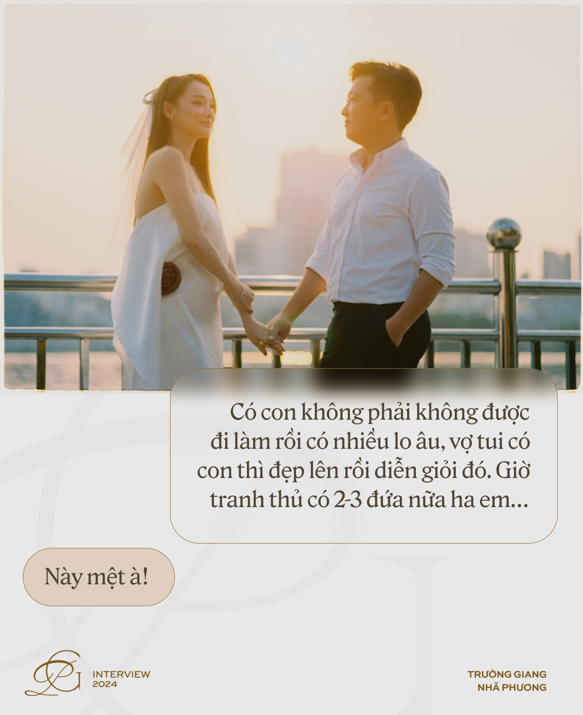 8ce743c0016e38ad8fd3.jpg