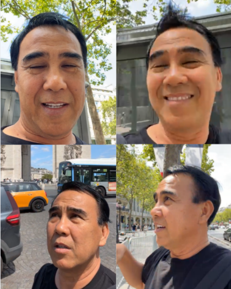8ce9660d16a6446edf8e.png