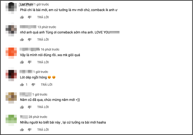 8ceb38865a267487c64a.png