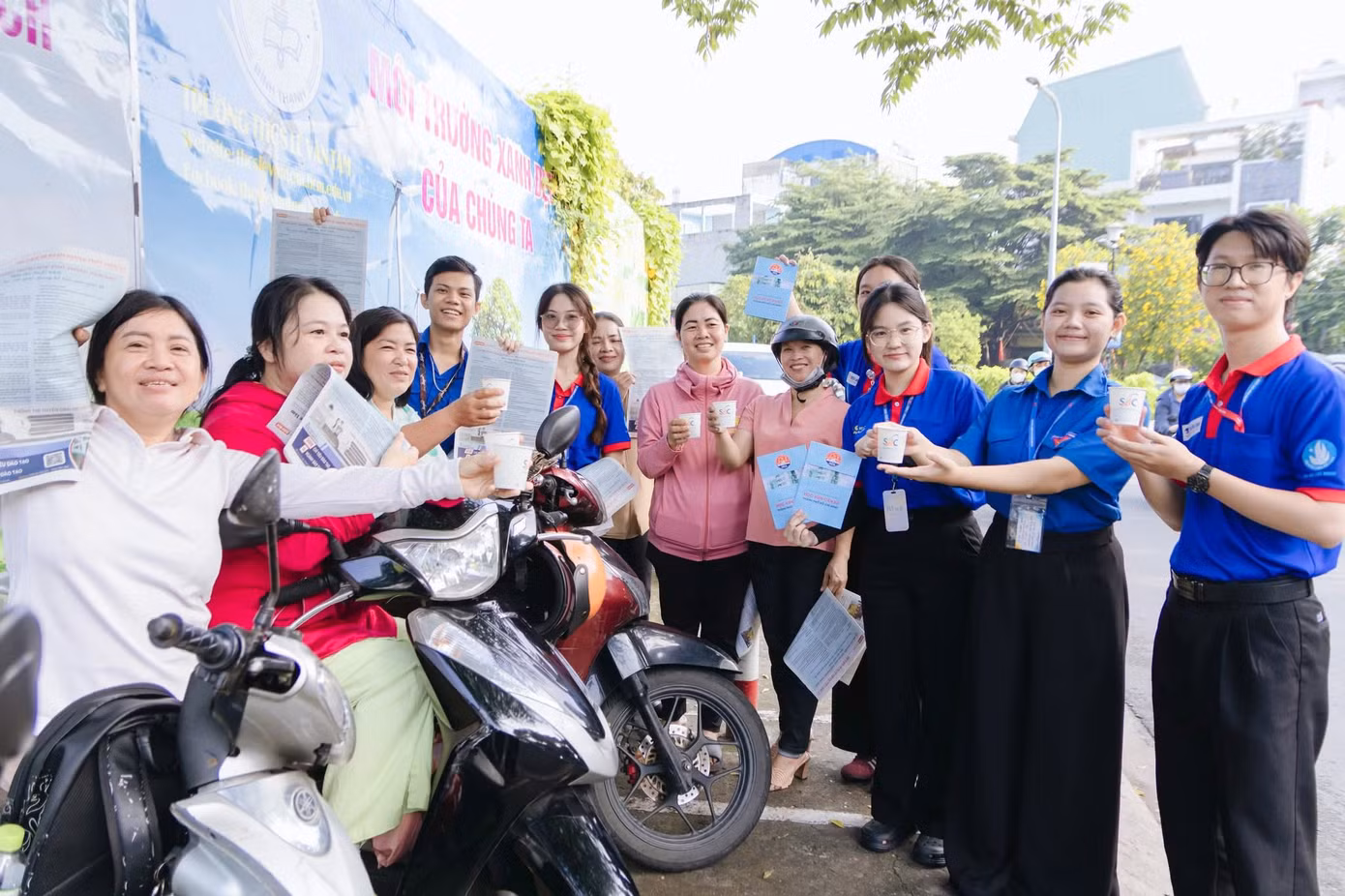 8cec152ecfa9e5e6db22.jpg